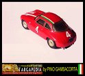 1963 - 4 Alfa Romeo Giulietta SZ - P.Moulage 1.43 (4)